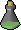 Combat potion(1).png